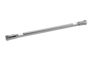 Waters Symmetry C8 Column, 100Å, 5 µm, 2.1 mm X 150 mm, 1/pk