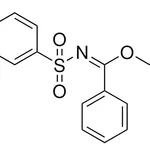 Merck 4-BROMO-N-(BUTOXY-PHENYL-METHY - 5 MG&