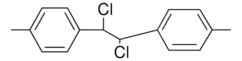 Merck 1,2-BIS(P-TOLYL)-1,2-DICHLOROE - 50 MG&