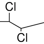 Merck 1,2-BIS(P-TOLYL)-1,2-DICHLOROE - 50 MG&
