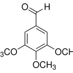 Merck 3,4,5-Trimethoxybenzaldehyde