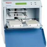 Thermo Fisher Scientific KingFisher Purification System