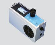AS ONE Digital Dust Meter, 디지털 분진계