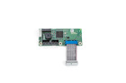 [저울 부품] [P] Digital module pcb [69W00151]