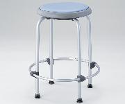 AS ONE Swivel Stool, 회전식 스툴