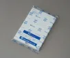 AS ONE EX Clean Paper, EX 클린 페이퍼