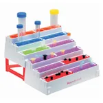 Thermo Fisher Scientific Flexirack Pipetting Workstation