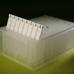 Thermo Fisher Scientific Pierce 96-well Microdialysis Plate, 10K MWCO, 1 Plate Set