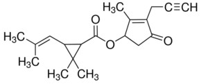 Merck PRALLETHRIN PESTANAL