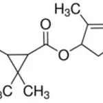 Merck PRALLETHRIN PESTANAL