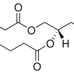 Merck 06:0 PA