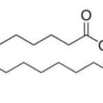 Merck DOCPe
