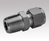 AS ONE LOK Tube Fitting, LOK 이음새