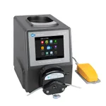 5.6'' 터치스크린 튜브연동펌프 (EMP-2000W)
