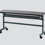 AS ONE Folding Work Table (with Cabling FunctIon), 접이식 작업대(배선기능 있음)