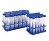 AS ONE Tube Holder, 튜브렉