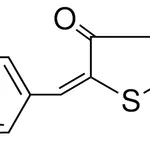 Merck 5-PYRIDIN-3-YLMETHYLENE-2-THIO - 25 MG&