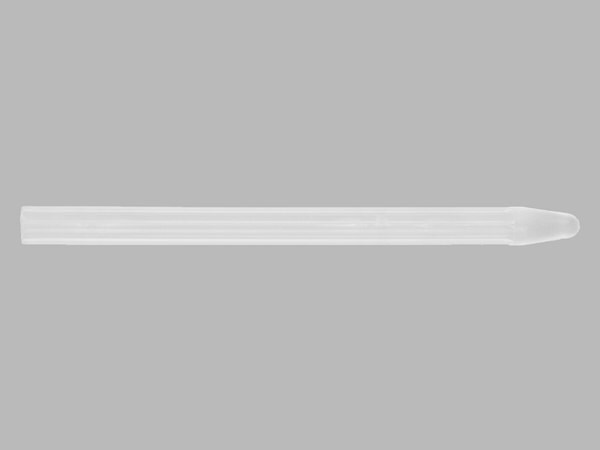 Merck SP Bel-Art(R) Proculture Plastic Pestles for Micro-Tube Homogenizer System