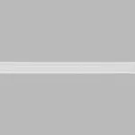 Merck SP Bel-Art(R) Proculture Plastic Pestles for Micro-Tube Homogenizer System