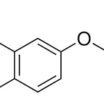 Merck 2-HYDROXY-5-PROPOXY-BENZOIC ACI-