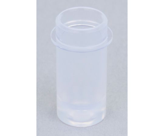 AS ONE PFA Sample Cup, PFA 샘플 컵