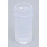 AS ONE PFA Sample Cup, PFA 샘플 컵