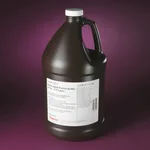 Thermo Fisher Scientific Pierce Gentle Ag/Ab Elution Buffer, pH 6.6, 3.75 L