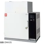 AS ONE Fine Oven(with Explosion Vent), 정밀 항온기
