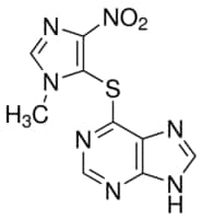 Merck AZATHIOPRINE