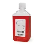 Thermo Fisher Scientific Cell MAb Medium, quantum yield