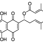 Merck Β,Β-DIMETHYLACRYLSHIKONIN