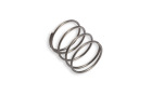 [피펫 부품] SECONDARY SPRING SC 100-1000 UL