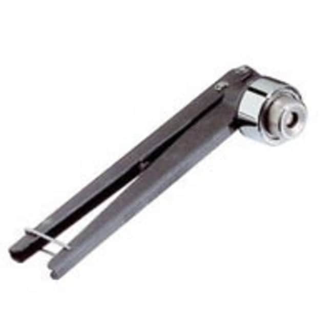 Thermo Fisher Scientific Manual Crimpers, Crimper, For 32mm crimp seals