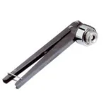 Thermo Fisher Scientific Manual Crimpers, Crimper, For 32mm crimp seals
