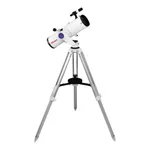 AS ONE Reflective Astronomical Telescope Porta II, 반사식 천체망원경(포타Ⅱ)