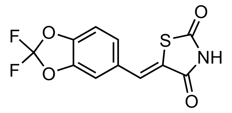 Merck AS 604850