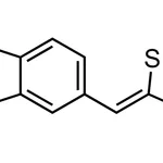 Merck AS 604850