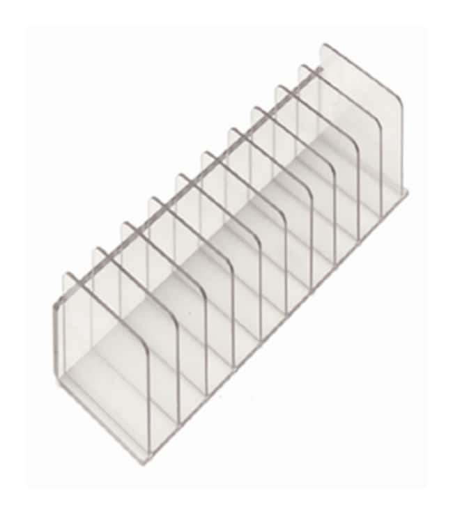 Thermo Fisher Scientific Stomacher Bag Racks