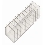 Thermo Fisher Scientific Stomacher Bag Racks