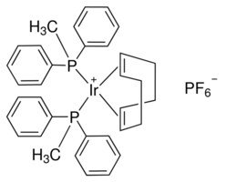 Merck (1,5-CYCLOOCTADIENE)BIS(METHYLDIPHENYLPH