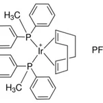 Merck (1,5-CYCLOOCTADIENE)BIS(METHYLDIPHENYLPH
