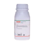 Himedia HiCrome E. coli Agar