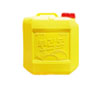 AS ONE Cleaning SolutIon, 애경 부라보(세척제)