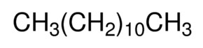 Merck DODECANE