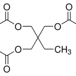 Merck TRIMETHYLOLPROPANE TRIS(3-MERCAPTOPROPI&