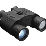 AS ONE Digital Night Vision Scope, 디지털 나이트 비전
