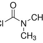 Merck DIMETHYLCARBAMYL CHLORIDE, 98%