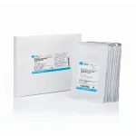 Thermo Fisher Scientific DMEM, powder, high glucose, pyruvate, 10 x 1 L