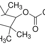 Merck Fenchyl acetate, mixture of alpha- and beta-