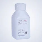 Himedia Iscove`s Modified Dulbecco`s Medium (IMDM) w/ L-Glutamine w/o HEPES buffer and Sodium bicarbonate